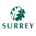 Surrey Logo